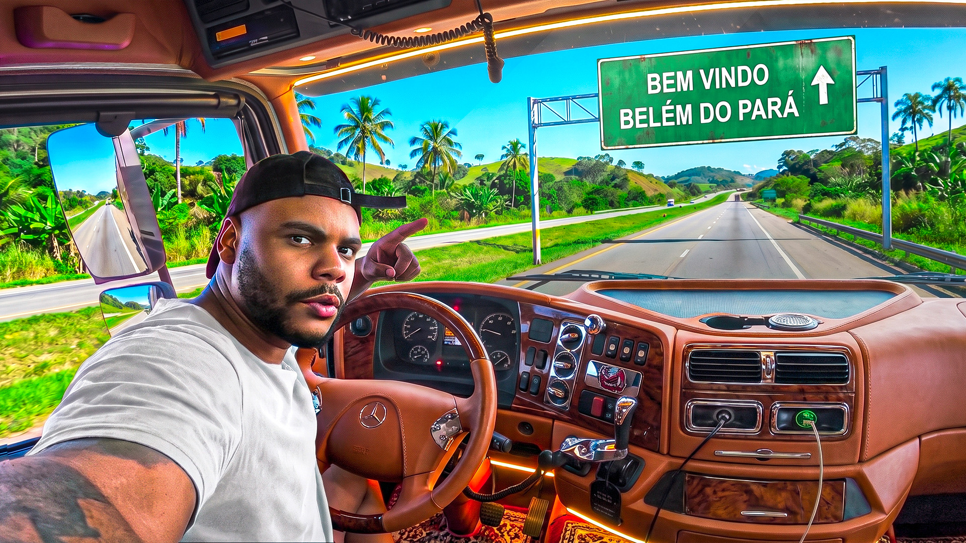 Thumbnail 20